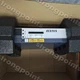 B&R ACOPOS 1045 SERVO DRIVER 8V1045.00-1 NEW 1PCS