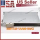 6SN1123-1AA00-0HA2 New Siemens 6SN1 123-1AA00-0HA2 SIMODRIVE 611 POWER MODULE