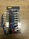 Oriental Ed Co.,OSD-304U,2 Phase Driver Super Vexta