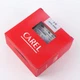 1PC New CAREL MCH2000001 Temperature Controller