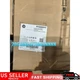 Allen BradleyNew 20G1ANC477JA0NNNNN Fast Shipping US Free Tax