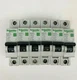 Schneider Electric M9F22116 Miniature Circuit Breaker Multi 9 C60SP - Lot of 6