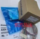New in Box Oriental Motor AXHD30K Driver #E3