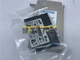 1pcs Brand New Festo Brand new ones solenoid valve CPV10-M1H-5LS-M7