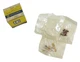 Square D 9998 AA-81 Contact Kit for Motor Starter Contactor Size 00 Type A
