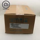 Yaskawa SGMPH-08AAE41D Servo Motor SGMPH08AAE41D New 1PCS