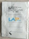 1PCS New For IFM sensor IE5328