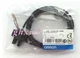 1PCS New Omron Photoelectricity Switch EE-SX670-WR