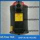 1PCS New For A06B-0227-B201 Servo Motor Tested in Good Condition Fanuc