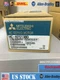 One New Mitsubishi HC-KFS13BD Servo Motor HCKFS13BD In Box