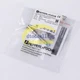 1PC New for Pepperl+Fuchs NBB1,5-8GM40-E2-V1 Sensor NBB1.5-8GM40-E2-V1