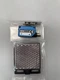 Genuine SICK WL100-2P4439 Photoelectric Switch Sensor