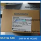 YASKAWA SGDR-SDB710A01B NEW IN BOX SGDRSDB710A01B Servopack Servo Drive