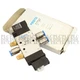 NEW Festo CPE14-M1BH-5J-QS-8 196908 Solenoid Valve