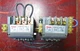 😃 FURNAS REVERSING CONTACTOR 220-240 VAC COIL 15 HP 600 VAC 40EP107168U