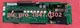 JINT-C1C 1PCS Used ABB JINT-C1C converter power board driving board Fast Ship