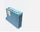 Eurotherm 637 /K D6R 16-7 Digital drive3G-KOMPAKT 637 /D6R 16-7 *SAMEDAY SHIP AV