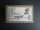 NEW SIEMENS 3RT2317-1BB40 contactor 24vdc coil 4 Pole 22 amp 5.5 kW 4NO