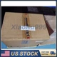 Factory Sealed DKC10.3-004-3-MGP-01VRS Rexroth Servo Drive Fast Shipping