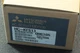 1PCS NEW IN BOX Mitsubishi HC-KFS13 Servo Motor