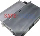 1PCS Used OKUMA servo drive MIV0404-1-B5