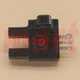 10PCS/BOX New Panasonic Sunx PM-T53 Photoelectric switch sensor