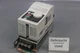 Mitsubishi FR-S520S-0.2K-ECR Inverter + Noise Filter FR-S5NFSA-0.75K Used