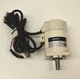 Denso 410622-1830 11H08 MSMA022T2U2 Servo Motor Shaft-Diameter:7/16"  Used
