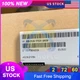 Siemens 6SL3120-1TE21-0AD0 Single motor module 6SL3120-1TE21-0AD0 New in box