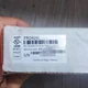 New 1PC Honeywell PRO42IC Access Controller Mainboard