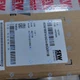 High Quality 1PC NEW SEW MDX61B0014-5A3-4-00 With 1 Year warranty