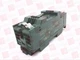 SIEMENS 6ES7972-0AA02-0XA0 / 6ES79720AA020XA0 (NEW IN BOX)
