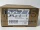 1pcs New MOELLER Circuit Breaker ZM-25-PKZ2 ZM25-PKZ2