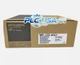 MR-J2S-40A1 1PCS Brand New Mitsubishi MR-J2S-40A1 Servo Driver  Fast Shipping