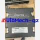 1PCS Used RoboteQ MDC2460 Motor Controller TESTED