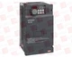 MITSUBISHI FR-A740-00380-NA / FRA74000380NA (USED)