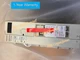 MITSUBISHI AC SERVO DRIVER MR-H100BN MRH100BN NEW GENUINE FREE EXPEDITED SHIP