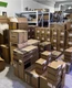 FAST DELIVERY PLC Siemens plc 6FC5348-0AA08-3AA0 new