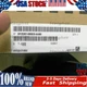 New Siemens SINUMERIK 840DDE CNC hardware 6FC5357-0BB25-0AB0 6FC5 357-0BB25-0AB0