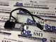 Mitsubishi AC Servo Motor - HC-KFS13 w/Warranty