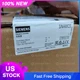 1PC NEW Siemens 6SL3120-2TE15-0AA4 US Stock Warranty Included Free shipping