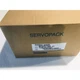 SGDH-50DE 1PC NEW YASKAWA Servo Drive SGDH-50DE
