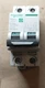 Schneider Electric Multi 9 C60 sp D 16A 2 Pole circuit breaker M9F23216
