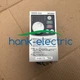Used Mitsubishi inverter S500 0.75KW 220V FR-S520E-0.75K Tested Good