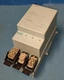 SIEMENS 3RK1304-5KS40-4AA0 + 3RK1922-2BA00