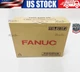 1PC New FANUC A06B-6117-H109 Servo Drive Fast Shipping