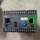 LTMR27MBD Brand New Schneider Motor Protection with Box Fast Shipment 1PCS