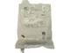 IFM EFECTOR KI5085 CAPATIVE SENSOR  NSMP