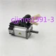 1PC USED Panasonic servo motor MSMD022P1S   #L1