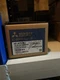 NEW 1PCS Mitsubishi Servo Motor HF-KP23BJ